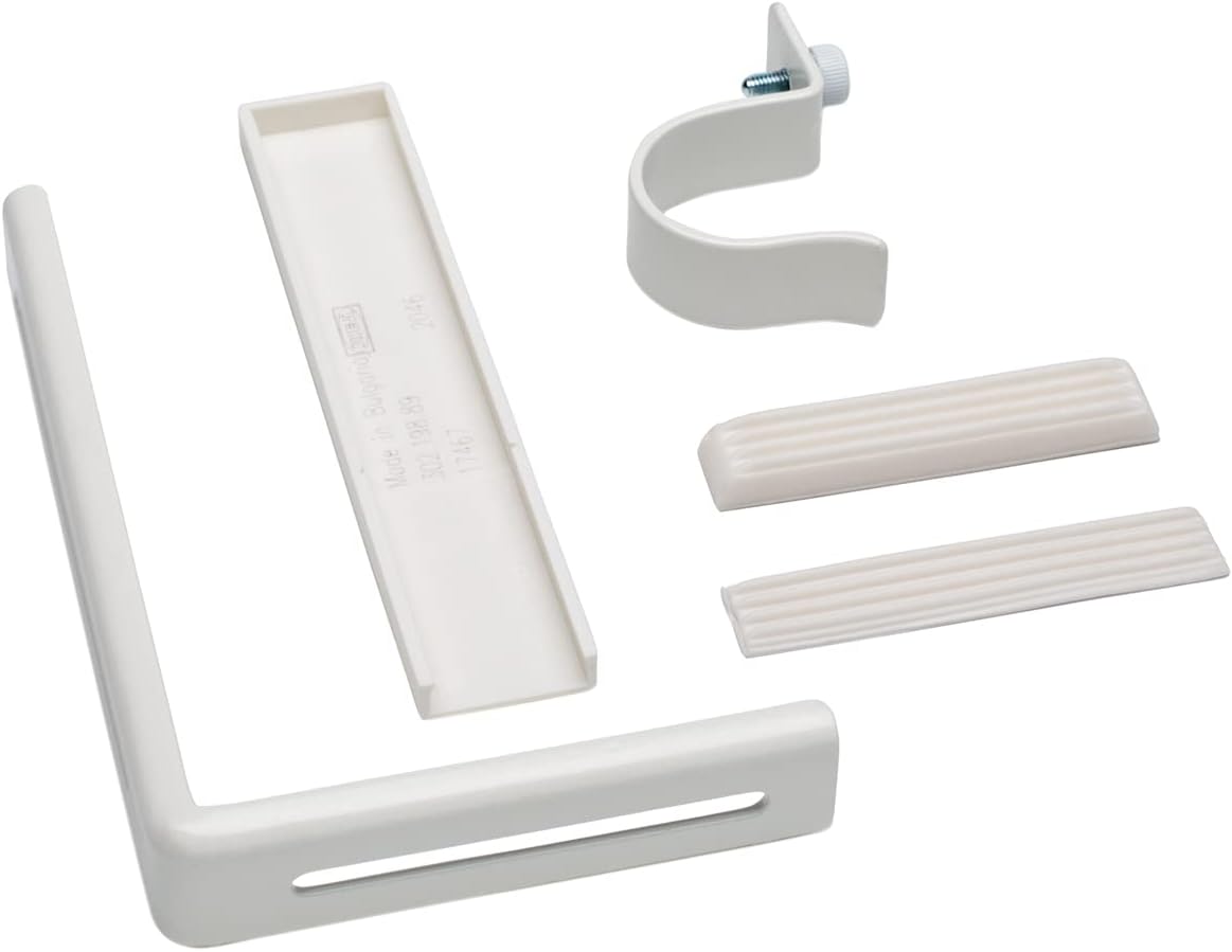 Ikea Wall/Ceiling BETYDLIG – White