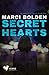 Secret Hearts (The Women of Hearts)