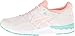 ASICS Women's GEL-Lyte V Fashion Sneaker
