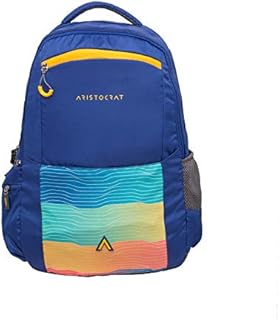 aristocrat z5 backpack