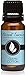 Clean Cotton Premium Grade Fragrance Oil - 10ml - Scented Oil