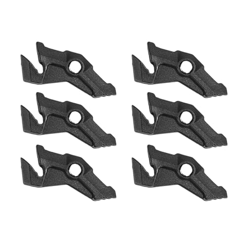 6 ^NX^rCU[LvXg[uX^hOr^NuPbgOLvsNjbNyʃLvLjX^[X^h