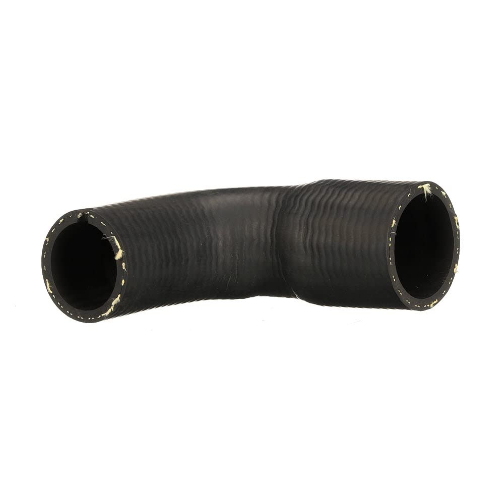 GATES Engine Hose ANTK1190