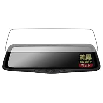 PORMID PRD80C ドライブレコーダー PRD80C・PRD80 純正交換型ドライブレコーダー – PORMIDO