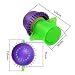 Imagen de KAIAIWLUO Limpiador de microondas