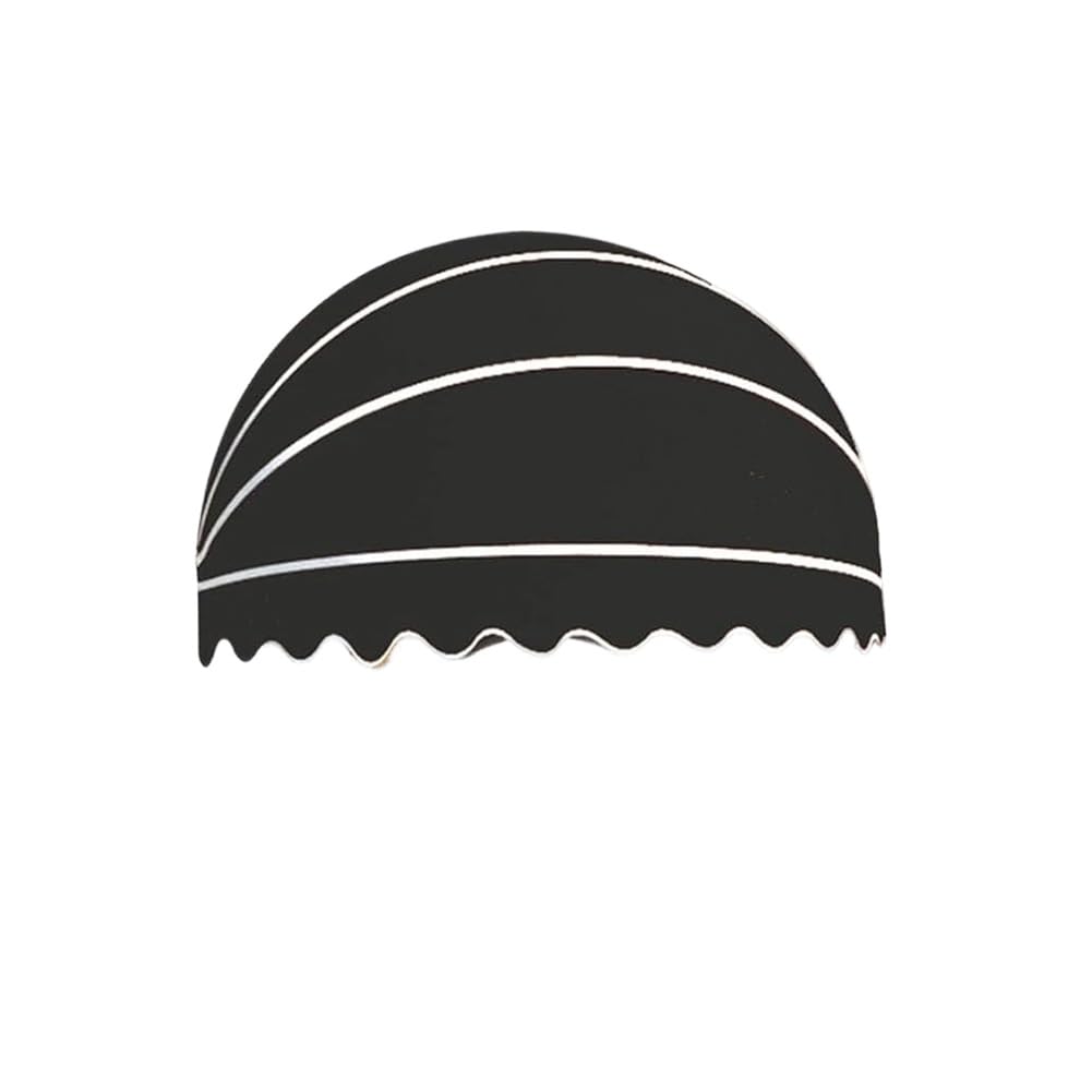 Auvent de fenêtre de terrasse abri pluie soleil balcon store banne
