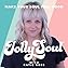 Jolly Soul  By  cover art