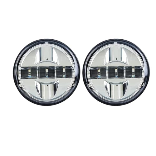 �o�C�N �n���Q�� �ɓK������G���N�g�� �ɓK������O���C�h �ɓK�����郍�[�h�w�b�h���C�g�I�[�g�o�C�⏕�����v4.5�C���`�v���W�F�N�^�[LED�t�H�O�����v(��)