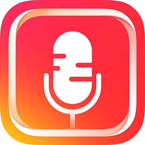 A Voice Recorder App: Audio & Sound Recorder - //medicalbooks.filipinodoctors.org
