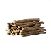 Madina Licorice Stick Grape Flavor 1lb