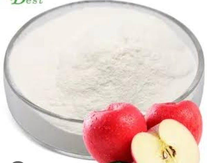 Pectin Powder 500g | Best use for jams & Fruit - Image 2 thumbnail