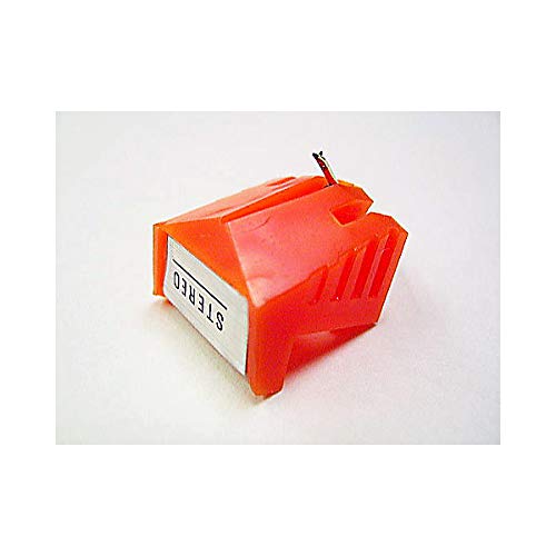 JICO ���R�[�h�j AIWA AN-8743�p�����j SAS�j �{�����J���`���o�[ 20-43 (SAS/B)