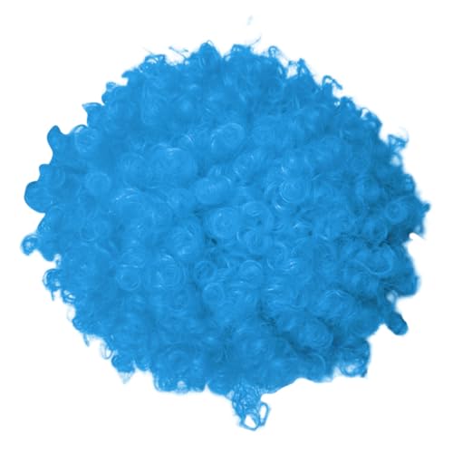 wAJtEBbOsGRXvӂӂ탍[vCOnbg}XJ[hwAX^CJ[joMtgp[eB[nEBCN