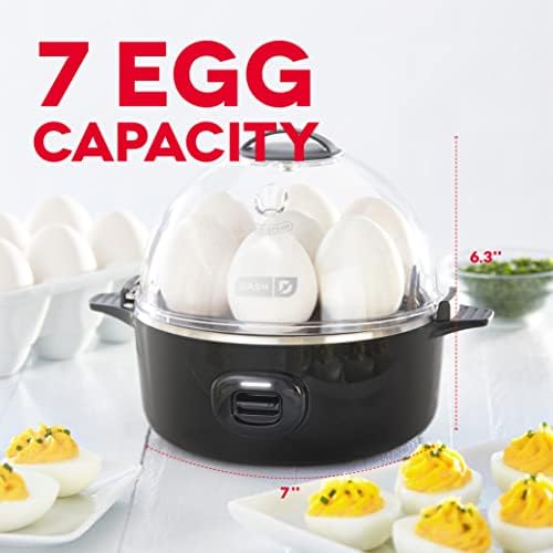 dash express electric cooker