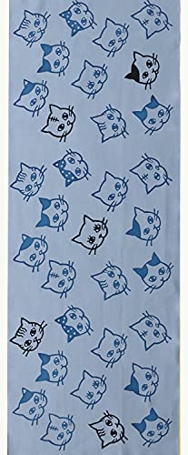 IKS  ʂ { 34×88cm 100% n (؂ςȂ) (˂O[)