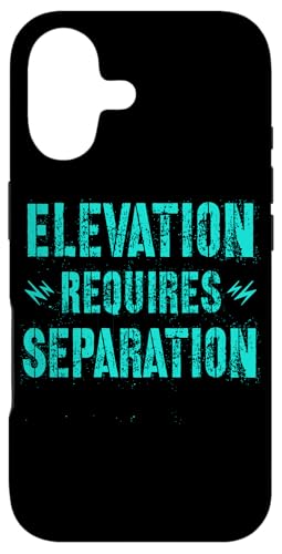 `x[V̌ɂ͕Kv X}zP[X iPhone 17 p