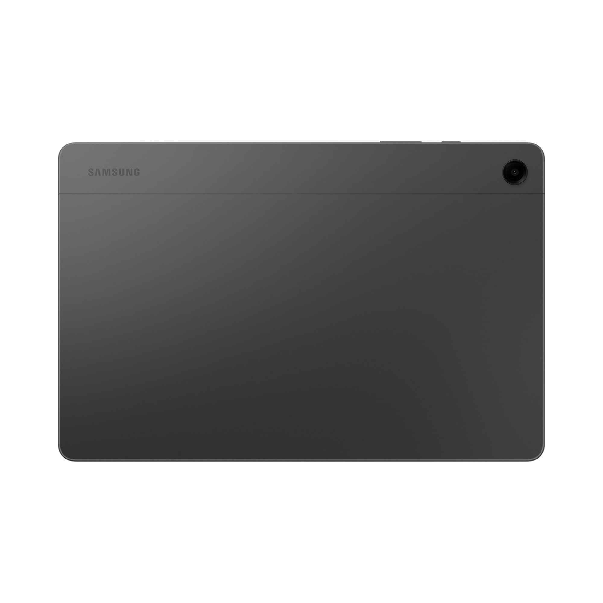 Samsung Galaxy Tab A9+ Tablet Android, 256 GB Almacenamiento, WiFi, Pantalla 11”, Sonido 3D, Gris Oscuro, con 1 Año de Garantía Adicional (Versión Española) — view 2