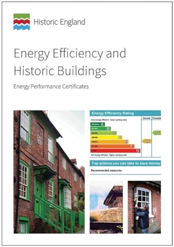 How long does an epc cert last How long does an epc cert last