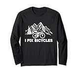 Gravel Bike Bicycle Mechanic