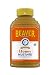 Beaver Sweet Honey Mustard, 13oz