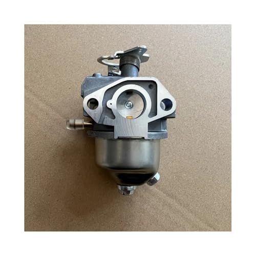 Carburateur 7EC-E4301-10 16100-Z620610 pour moteur MA190 EA175 EA190