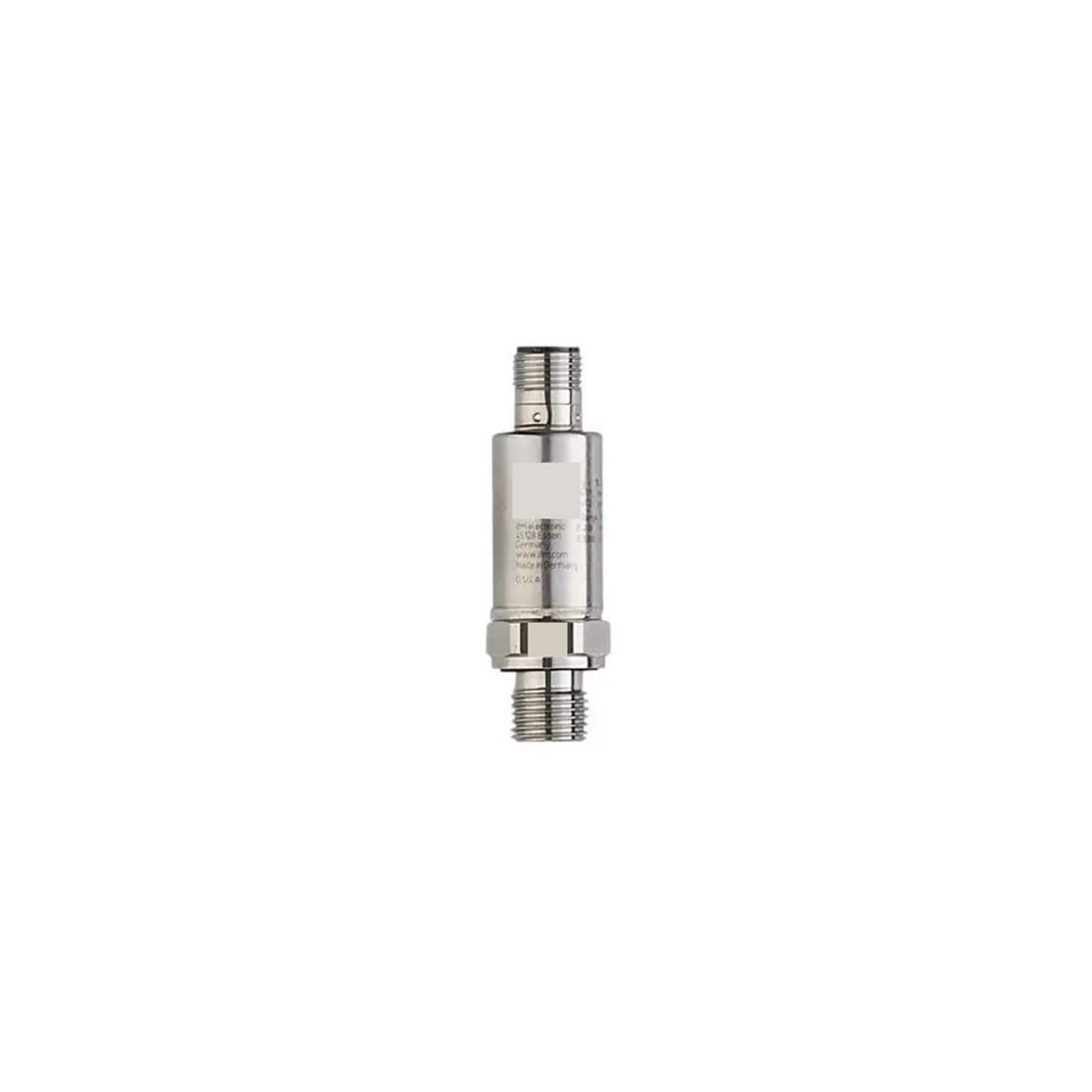 BFSYDLUJ Pressure switch sensor PV7002