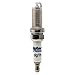 Pulstar (dg1h10) PlasmaCore Spark Plug