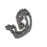 Geeignet für Jawa CZ 350 634, TS Twin Sport Modell 638 639 640