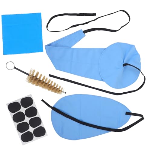 GLSTOY TL\zN[jOLbg t[gpN[jONX uVZbg Ǌy탁eiXc[ z 1set