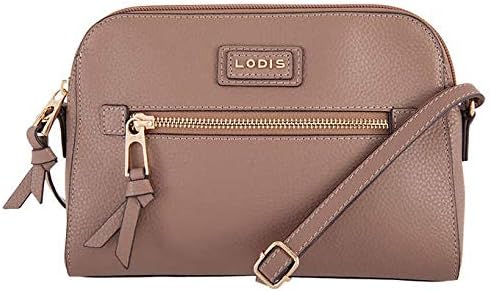 dior purse price