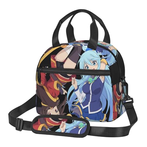 ̑f炵EɏjI ۗ⃉`obO e ٓ[ ۗ۔M ܂݉\ h  jp  AEghA ۗ܃|Pbgt y