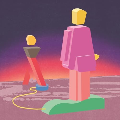 メガジャケ付 STUTS & 松たか子 with 3exes presence Amazon.co.jp: Presence I : STUTS: デジタルミュージック