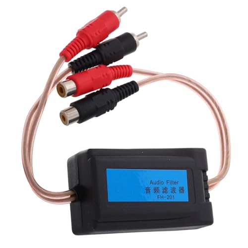 オーディオ ノイズフィルター」の人気商品一覧 | 安い商品を通販サイト