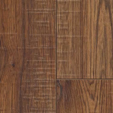 Review de Piso laminado listamos los 10 mejores. 20