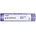 Boiron - Ruta graveolens 200CK 80 plts