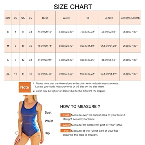 Maillot de bain triangle avec robe portefeuille intégrée pour sculpter la silhouette - 4