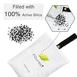 FO2RREST B07Y5GGP6D lato 2