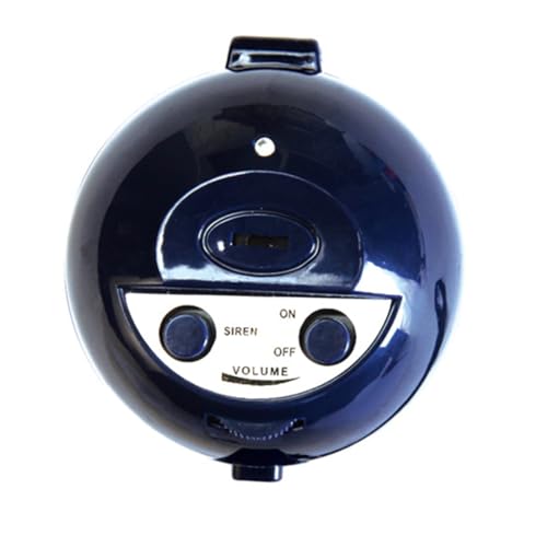 YARNOW 3 Pecas Brinquedos Para Meninos De 10 Anos Alto-falante Do Microfone Alto-falante Para Microf