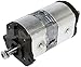Hydraulic Pump 0510365315 3661228M91 for Massey Ferguson Tractors 2225 2230 2235