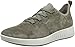 Produktbild Legero ESSENCE, Damen Niedrig, Grau (Flint (Grey) 76), 39 EU (6 UK)