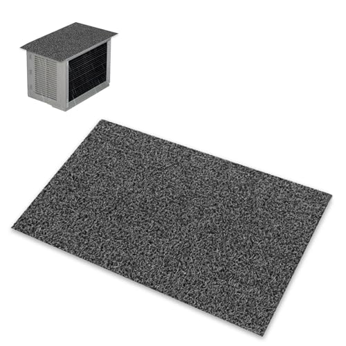 J悯Չ}bg h Չ }bg Ɩp J  ΍ Hꉮ J[|[g JIJ}bg JHHh}bg GAR /  / ʗp x_h}bg fMRERؒf(Gray,0.6x5m(23.6x196.8in