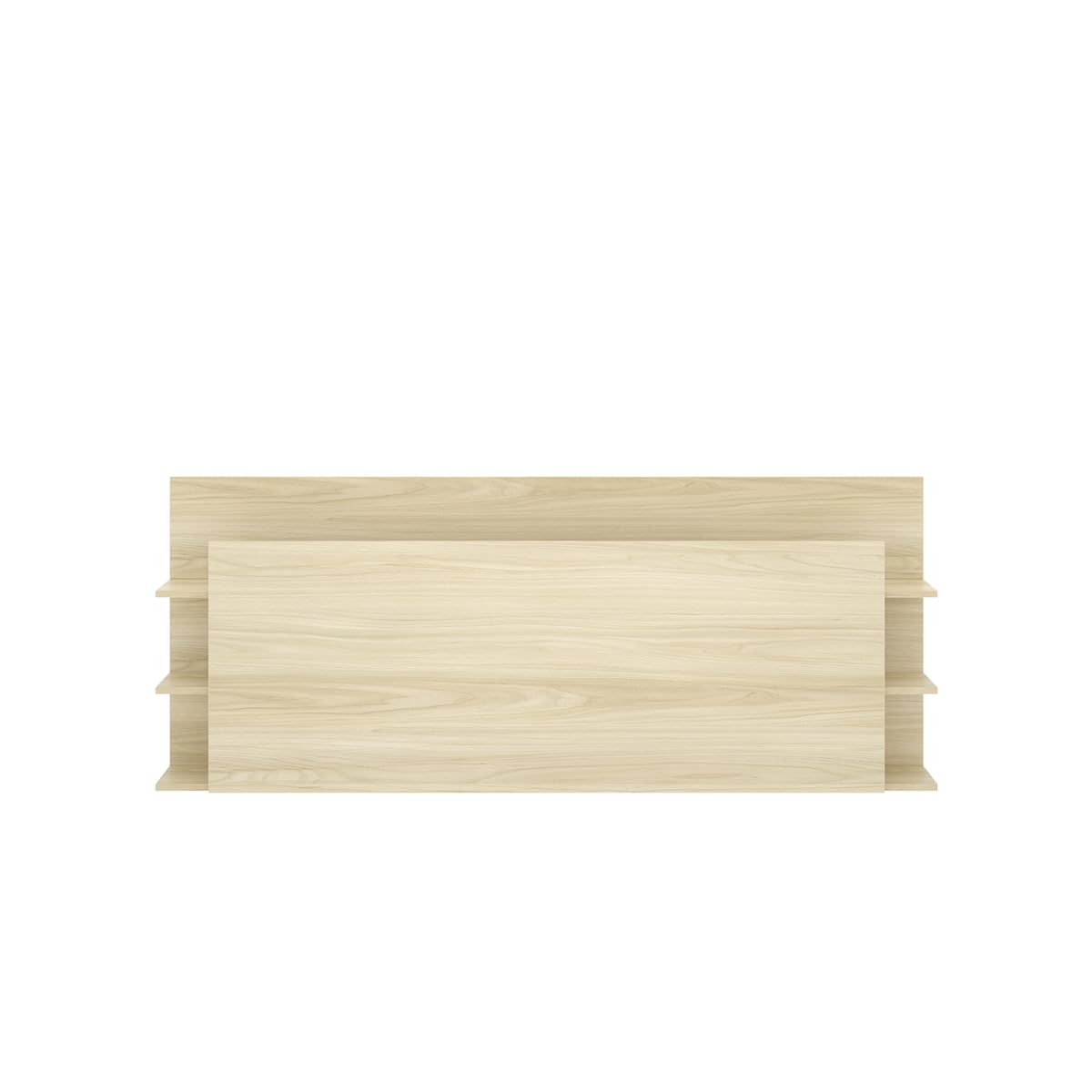 DEKIT Grupo RIMOBEL Tori - Cabezal Cama 150CM