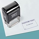 ✅ Cómo hacer un pedido: Inmediatamente después de realizar el pedido por correo los detalles exactos personalizadas a través de Amazon electrónico o en "printtooink@gmail.com". Una copia de la imagen prueba se enviará sólo a petición.