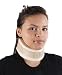 Hely Weber Cervical Collar 2" 619