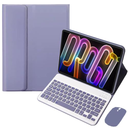 Lenovo Xiaoxin Pad Pro 12.7 キーボードケース　箱傷み Amazon.co.jp: キーボードケース 対応 Lenovo Xiaoxin Pad Pro GT 11.1