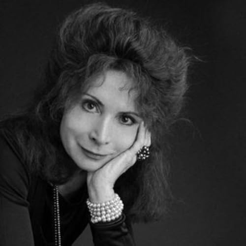 Page de couverture de De l'amour // Monique Canto-Sperber : Aimer, mentir, trahir