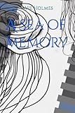 A Sea of Memory