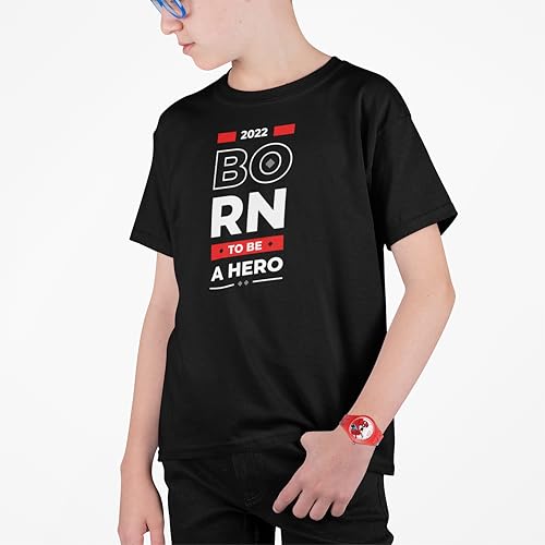 Image of Marvel Spider Man Kids Analog Wrist Watch for Boys | Soft Silicone Strap | Lightweight Comfortable Watch for Children | Adjustable Buckle Casual Daily Wear Watch for Kids
