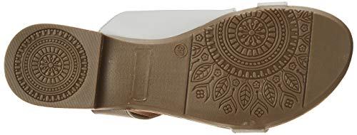 Image of Belini Women's Bl174 Fashion Slippers