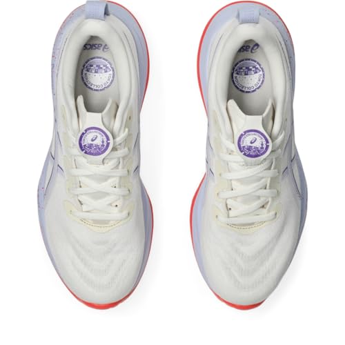Image of ASICS Women's Gel-Cumulus 27 Running Shoes